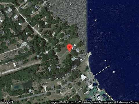 306Th, FORT MC COY, FL 32134