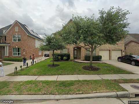 Carina Forest, HUMBLE, TX 77396