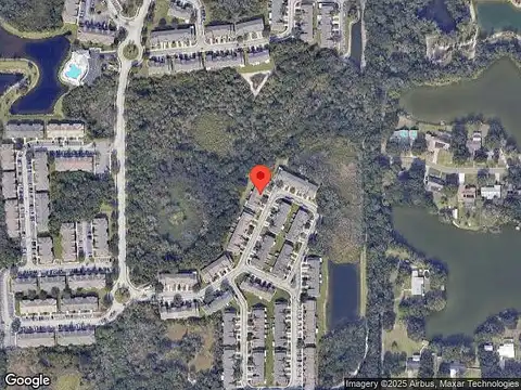Carlsdale, RIVERVIEW, FL 33578