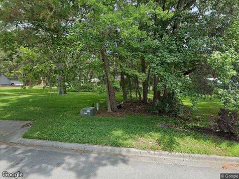 1St, GAINESVILLE, FL 32607