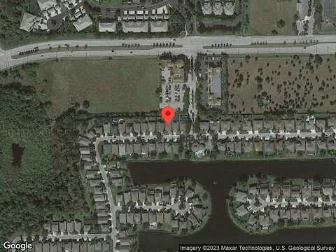 Gladiolus Preserve, FORT MYERS, FL 33908