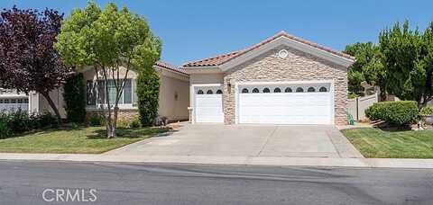 Gleneagles, BEAUMONT, CA 92223