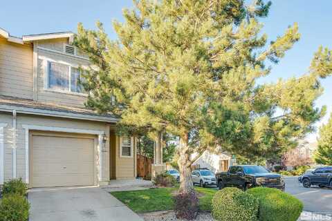 Black Bear, RENO, NV 89506