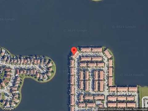 Waterview, PARKLAND, FL 33076