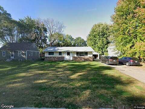 12Th, NEWPORT, MN 55055