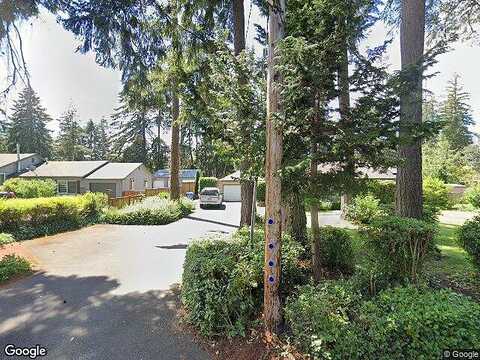 Lake Steilacoom, LAKEWOOD, WA 98498