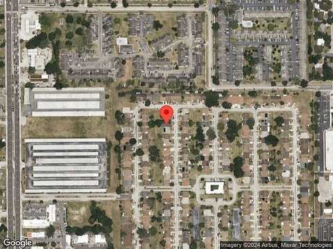 Oropesa, ORLANDO, FL 32807