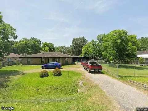 Belfast, LA PORTE, TX 77571