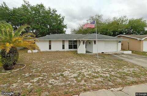 Glen Moor, PORT RICHEY, FL 34668