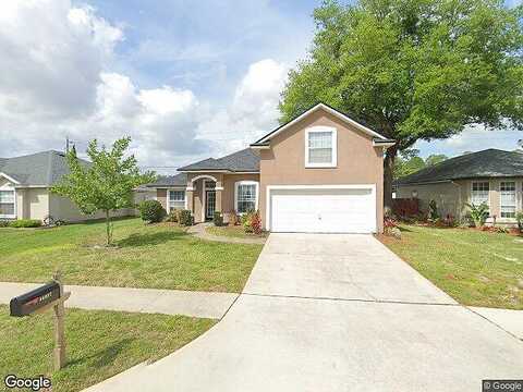 Piedmont, FERNANDINA BEACH, FL 32034