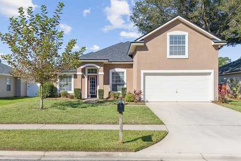 Piedmont, FERNANDINA BEACH, FL 32034