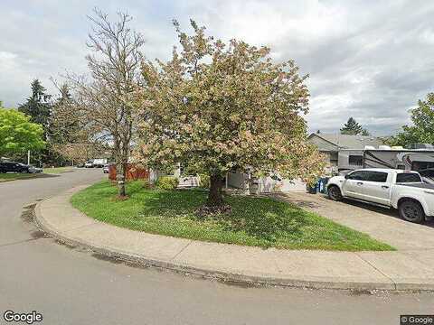 84Th, VANCOUVER, WA 98662