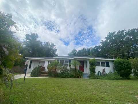 Drexel, WINTER HAVEN, FL 33881