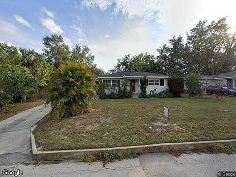Drexel, WINTER HAVEN, FL 33881