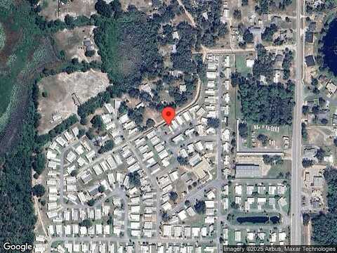 Mauna Loa, LEESBURG, FL 34788