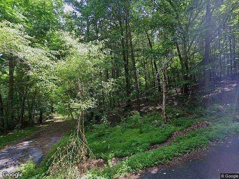Deer Lodge, RYDAL, GA 30171