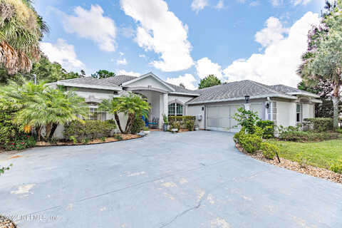 Bickford, PALM COAST, FL 32137