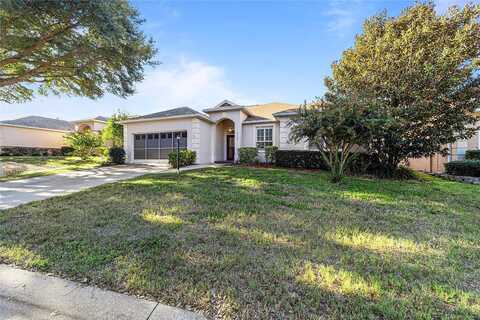 90Th, OCALA, FL 34481