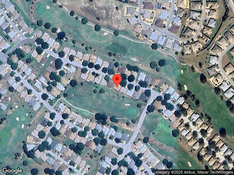 90Th, OCALA, FL 34481
