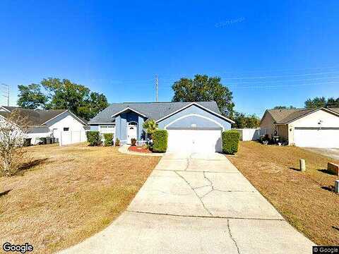 Loma Bonita, DAVENPORT, FL 33837
