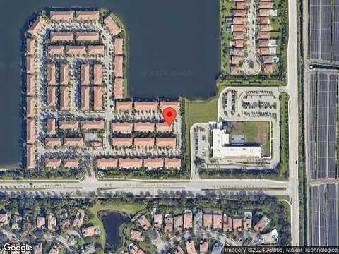 Town Parc, PARKLAND, FL 33076