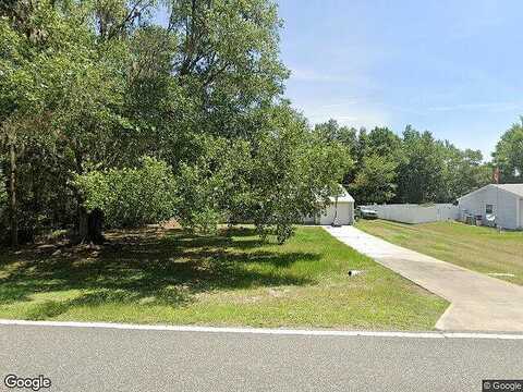 Bahia, OCALA, FL 34472