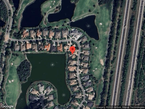 Via Lago, FORT MYERS, FL 33912