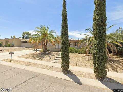 Irene, TUCSON, AZ 85730