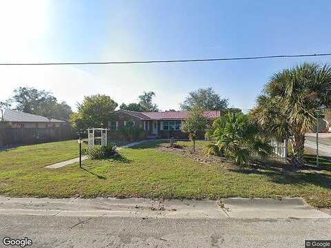 9Th, EAGLE LAKE, FL 33839