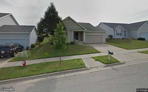 Tony, MADISON, WI 53704