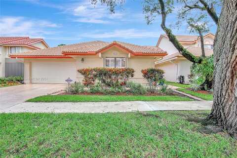 18Th, PLANTATION, FL 33322