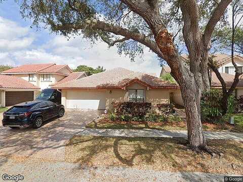 18Th, PLANTATION, FL 33322