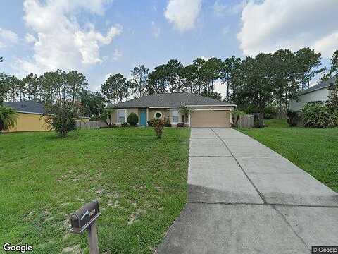 Water Orchid, CLERMONT, FL 34711