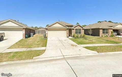 Paloma Creek, TOMBALL, TX 77375