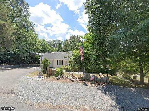 Indian Pointe, HARDY, VA 24101