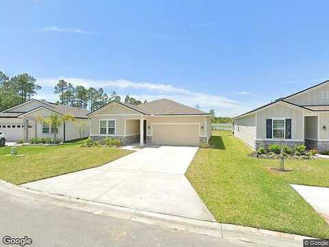 Colnago, FERNANDINA BEACH, FL 32034