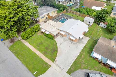 Bloomfield, PALM BEACH GARDENS, FL 33410