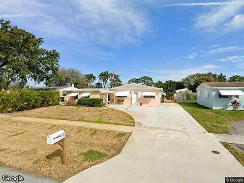 Bloomfield, PALM BEACH GARDENS, FL 33410