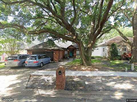 Belmont, OVIEDO, FL 32765