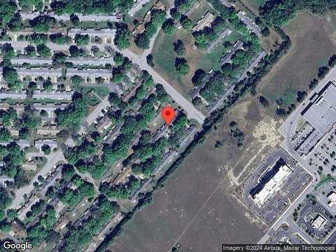 84Th, OCALA, FL 34481