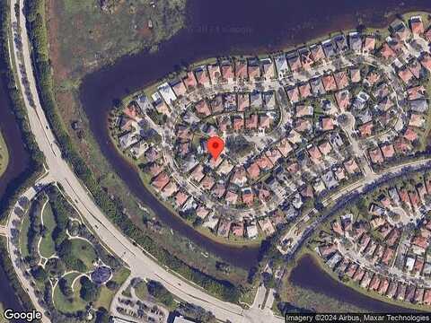 Greenwood, WESTON, FL 33327