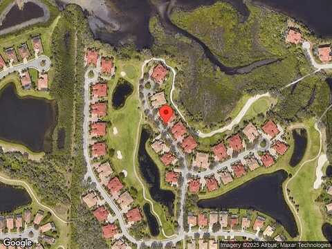 River Basin, BRADENTON, FL 34212