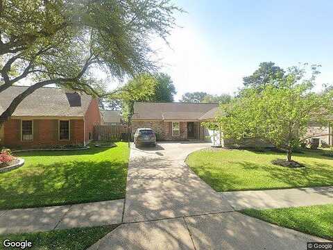 Wandsworth, SPRING, TX 77379