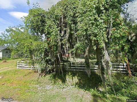 Revels, JACKSONVILLE, FL 32205
