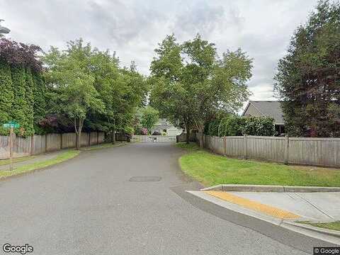 169Th, PUYALLUP, WA 98375