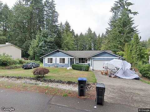Emerald, PORT ORCHARD, WA 98367