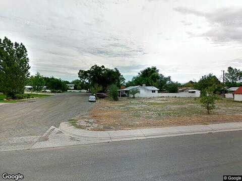 10Th, MONTROSE, CO 81401