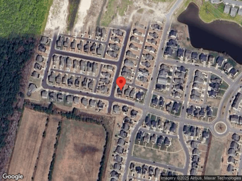 Olmstead, CHESAPEAKE, VA 23323
