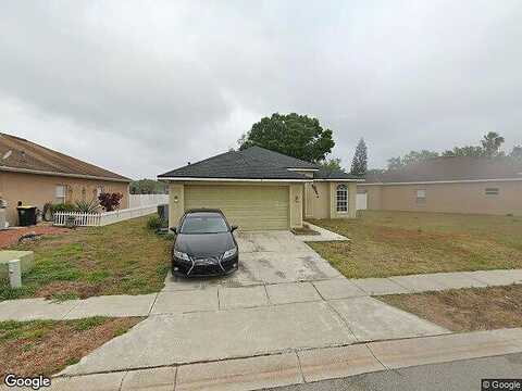 Berwick, DAVENPORT, FL 33897
