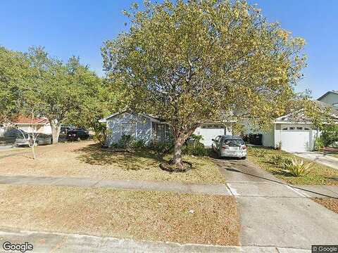 Dubois, ORLANDO, FL 32825